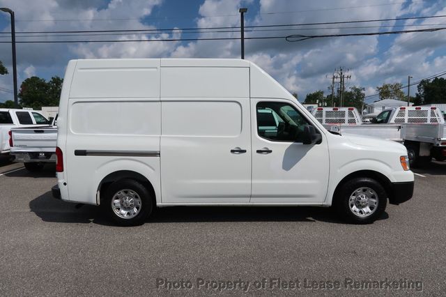 nissan nv cargo 2020 1N6BF0LY9LN808408 image nissan nv cargo 2020 1N6BF0LY9LN808408 image